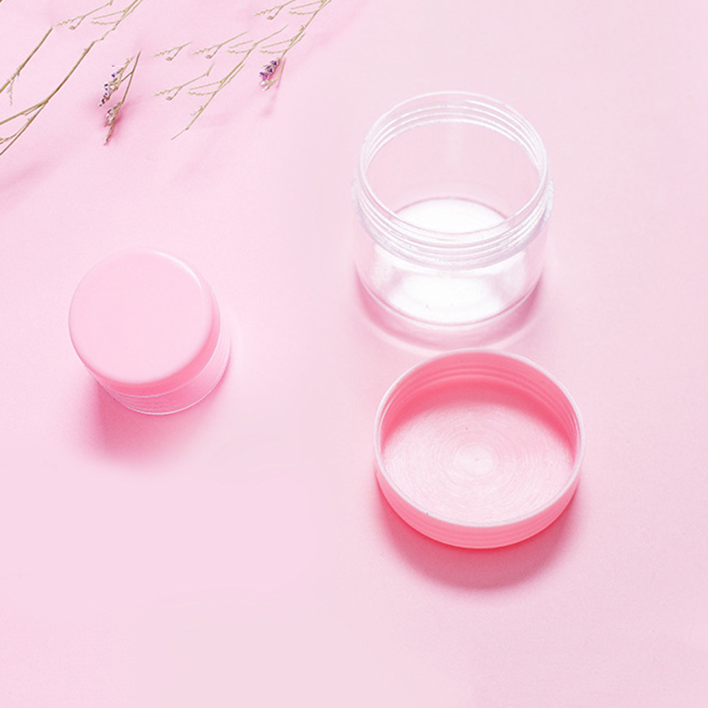 9Pcs Facial Mask Bowl Brush St - огляд і ціна Beauty Makeup Women