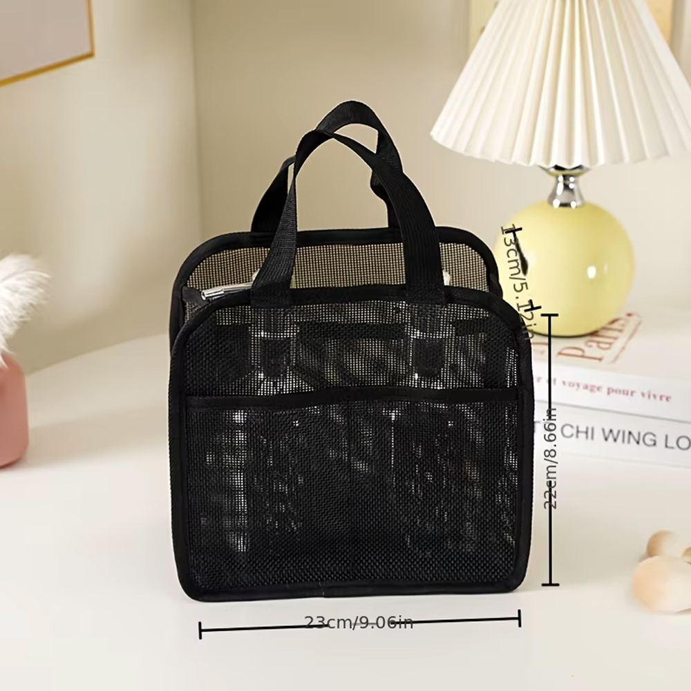 Ins Style New Makeup Storage B - огляд і ціна Beauty Makeup Women